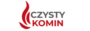 Allegro Ads AdsUP Allegro Ads CzystyKomin_pl