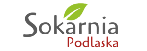 Allegro Ads AdsUP Allegro Ads Sokarnia Podlaska