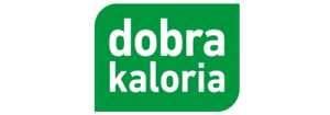 Allegro Ads AdsUP Allegro Ads Dobra Kaloria