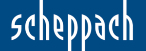 Allegro Ads AdsUP Allegro Ads Scheppach