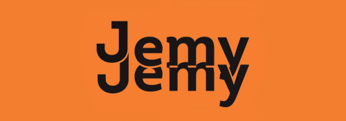 JemyJemy Allegro