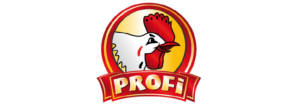 Allegro Ads AdsUP Allegro Ads Profi