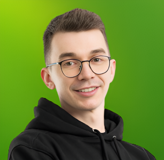 Czy warto używać Allegro Ads? AdsUP Allegro Ads AdsUP