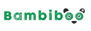 Allegro Ads AdsUP bambiboo