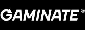 Allegro Ads AdsUP gaminate