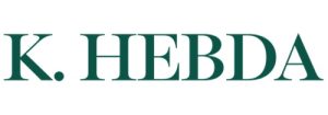 Allegro Ads AdsUP Allegro Ads Hebda