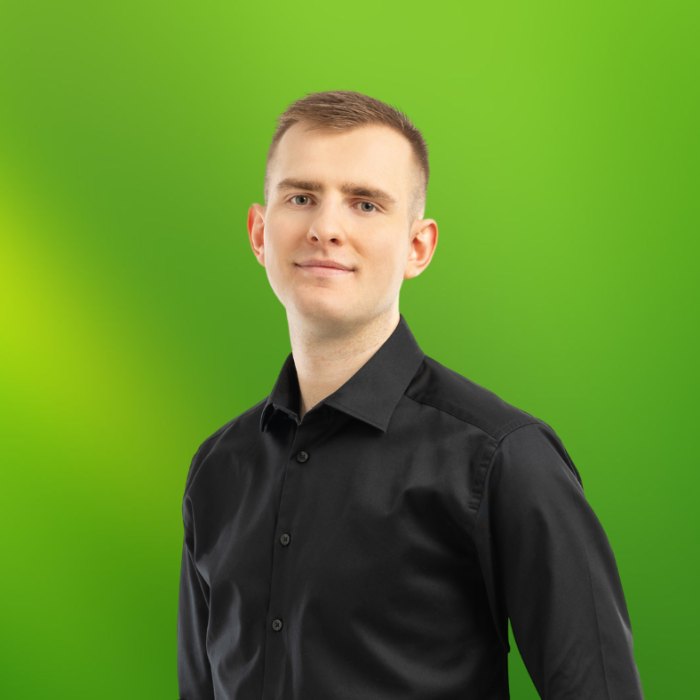 oskar oskar