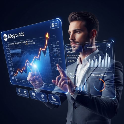 ROI ROI